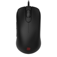 Mouse Image